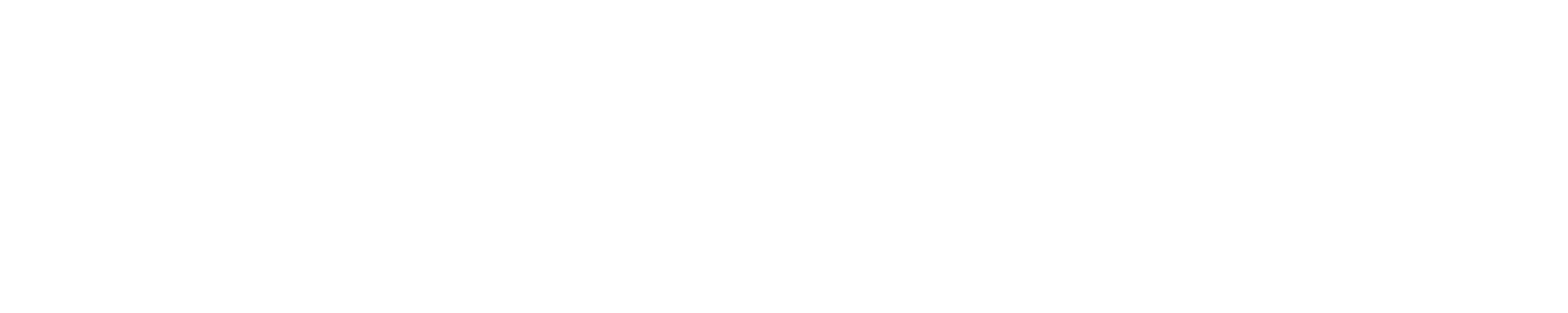DACCAA