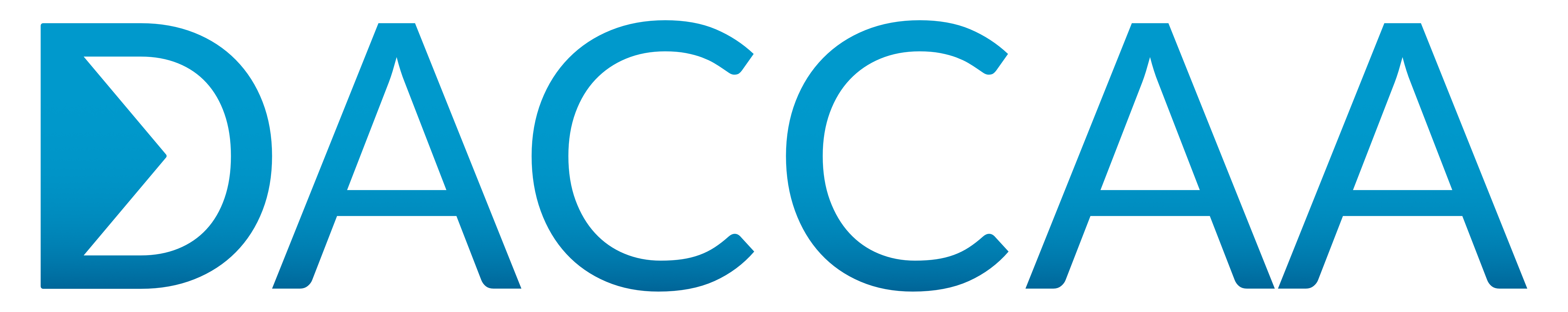DACCAA